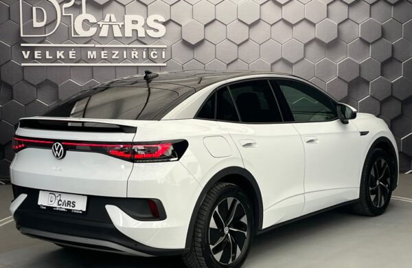 Volkswagen  Pro 77kWh 128 kW SoH 96.3%, nabídka 6a5a9e59-5db3-4b96-80cf-30dbc9929741