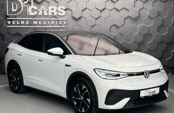 Volkswagen  Pro 77kWh 128 kW SoH 96.3%, nabídka 6a5a9e59-5db3-4b96-80cf-30dbc9929741