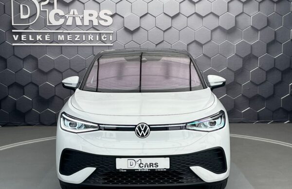 Volkswagen  Pro 77kWh 128 kW SoH 96.3%, nabídka 6a5a9e59-5db3-4b96-80cf-30dbc9929741