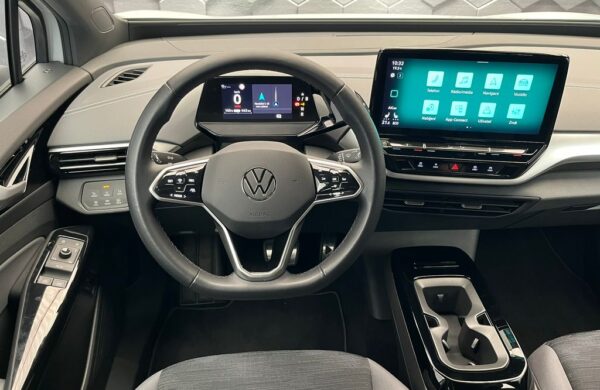 Volkswagen  Pro 77kWh 128 kW SoH 96.3%, nabídka 6a5a9e59-5db3-4b96-80cf-30dbc9929741
