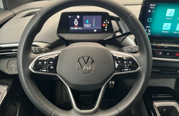 Volkswagen  Pro 77kWh 128 kW SoH 96.3%, nabídka 6a5a9e59-5db3-4b96-80cf-30dbc9929741