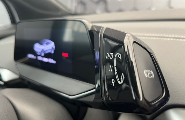 Volkswagen  Pro 77kWh 128 kW SoH 96.3%, nabídka 6a5a9e59-5db3-4b96-80cf-30dbc9929741