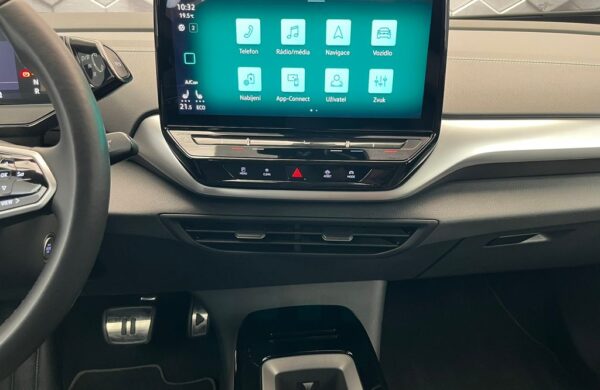 Volkswagen  Pro 77kWh 128 kW SoH 96.3%, nabídka 6a5a9e59-5db3-4b96-80cf-30dbc9929741