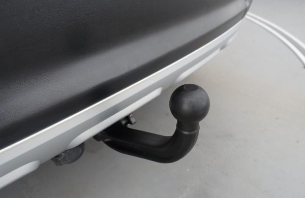 Škoda Yeti 2.0 TDi 103 kW 4×4 DSG, nabídka 62498cba-6f1d-447b-9e0f-289874c8dbc7