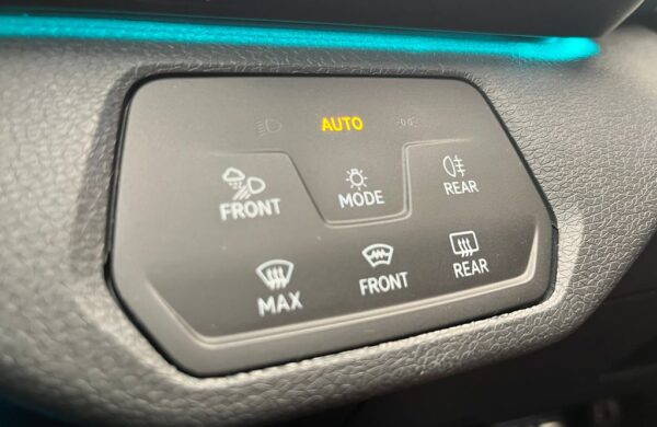 Volkswagen  Pro 77kWh 128 kW SoH 96.3%, nabídka 6a5a9e59-5db3-4b96-80cf-30dbc9929741