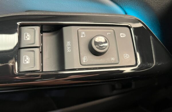 Volkswagen  Pro 77kWh 128 kW SoH 96.3%, nabídka 6a5a9e59-5db3-4b96-80cf-30dbc9929741