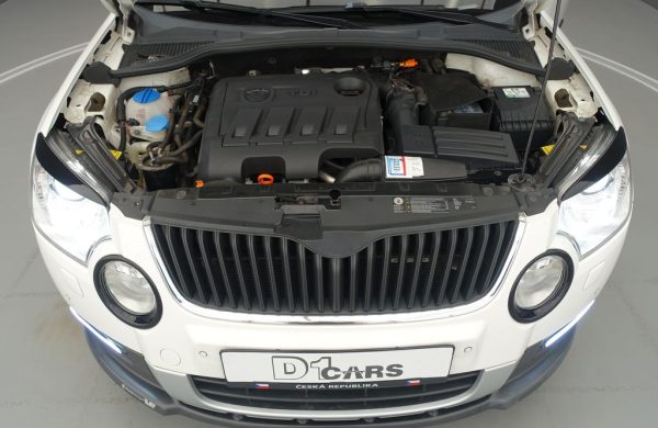 Škoda Yeti 2.0 TDi 103 kW 4×4 DSG, nabídka 62498cba-6f1d-447b-9e0f-289874c8dbc7