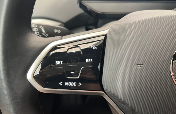 Volkswagen  Pro 77kWh 128 kW SoH 96.3%, nabídka 6a5a9e59-5db3-4b96-80cf-30dbc9929741