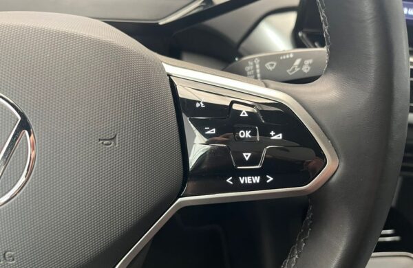 Volkswagen  Pro 77kWh 128 kW SoH 96.3%, nabídka 6a5a9e59-5db3-4b96-80cf-30dbc9929741