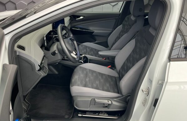Volkswagen  Pro 77kWh 128 kW SoH 96.3%, nabídka 6a5a9e59-5db3-4b96-80cf-30dbc9929741