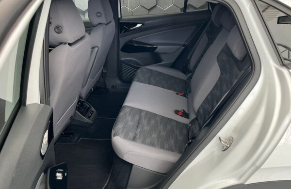 Volkswagen  Pro 77kWh 128 kW SoH 96.3%, nabídka 6a5a9e59-5db3-4b96-80cf-30dbc9929741