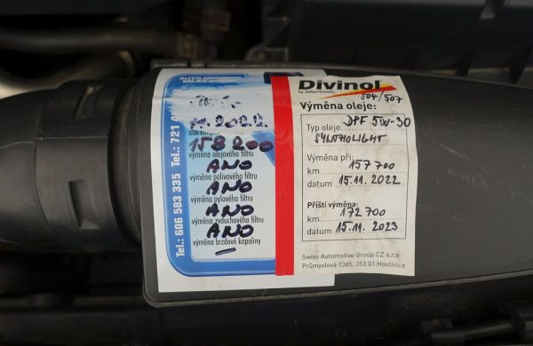 Škoda Yeti 2.0 TDi 103 kW 4×4 DSG, nabídka 62498cba-6f1d-447b-9e0f-289874c8dbc7
