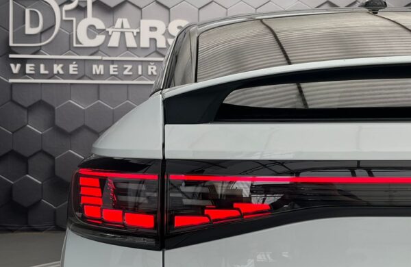Volkswagen  Pro 77kWh 128 kW SoH 96.3%, nabídka 6a5a9e59-5db3-4b96-80cf-30dbc9929741