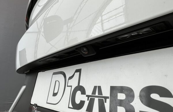 Volkswagen  Pro 77kWh 128 kW SoH 96.3%, nabídka 6a5a9e59-5db3-4b96-80cf-30dbc9929741