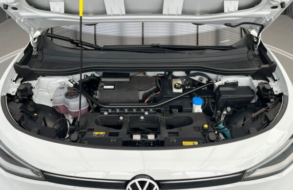 Volkswagen  Pro 77kWh 128 kW SoH 96.3%, nabídka 6a5a9e59-5db3-4b96-80cf-30dbc9929741