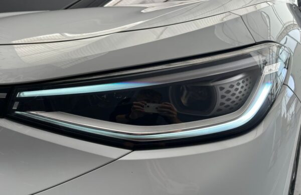 Volkswagen  Pro 77kWh 128 kW SoH 96.3%, nabídka 6a5a9e59-5db3-4b96-80cf-30dbc9929741