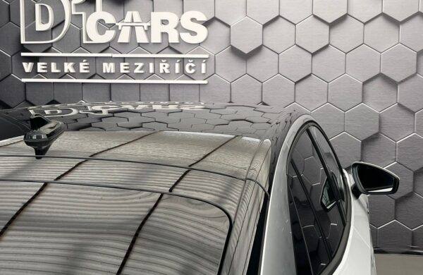 Volkswagen  Pro 77kWh 128 kW SoH 96.3%, nabídka 6a5a9e59-5db3-4b96-80cf-30dbc9929741