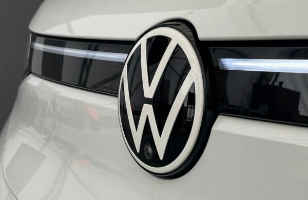 Volkswagen  Pro 77kWh 128 kW SoH 96.3%, nabídka 6a5a9e59-5db3-4b96-80cf-30dbc9929741