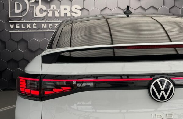 Volkswagen  Pro 77kWh 128 kW SoH 96.3%, nabídka 6a5a9e59-5db3-4b96-80cf-30dbc9929741