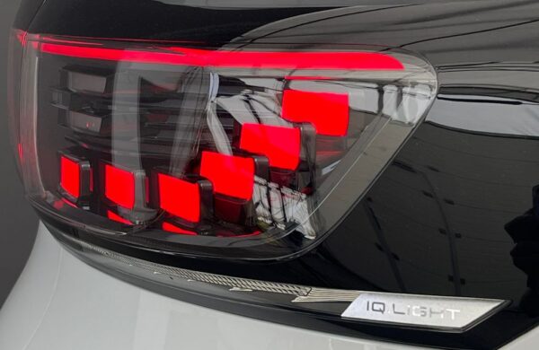 Volkswagen  Pro 77kWh 128 kW SoH 96.3%, nabídka 6a5a9e59-5db3-4b96-80cf-30dbc9929741