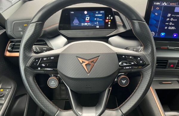 Cupra  170kW/77kWh e-Boost 91.6 % SoH, nabídka 9efa3687-9f75-4c00-80eb-7bd6ac7145dd