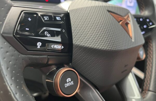 Cupra  170kW/77kWh e-Boost 91.6 % SoH, nabídka 9efa3687-9f75-4c00-80eb-7bd6ac7145dd