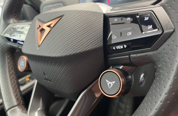 Cupra  170kW/77kWh e-Boost 91.6 % SoH, nabídka 9efa3687-9f75-4c00-80eb-7bd6ac7145dd