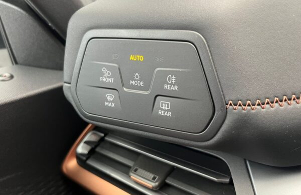 Cupra  170kW/77kWh e-Boost 91.6 % SoH, nabídka 9efa3687-9f75-4c00-80eb-7bd6ac7145dd