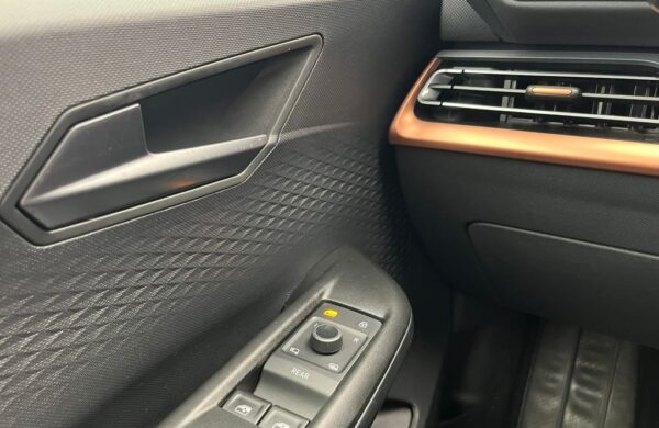 Cupra  170kW/77kWh e-Boost 91.6 % SoH, nabídka 9efa3687-9f75-4c00-80eb-7bd6ac7145dd