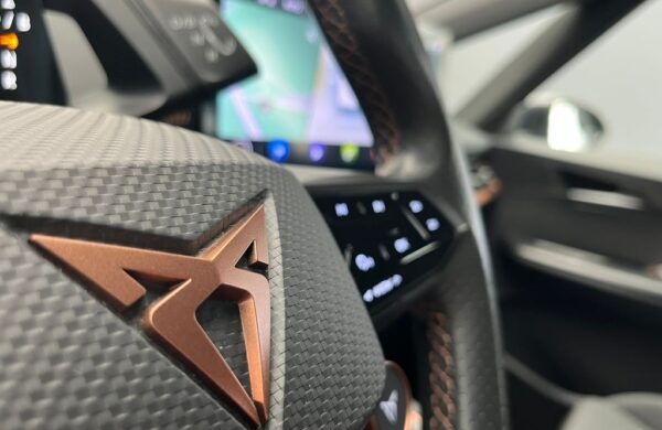Cupra  170kW/77kWh e-Boost 91.6 % SoH, nabídka 9efa3687-9f75-4c00-80eb-7bd6ac7145dd