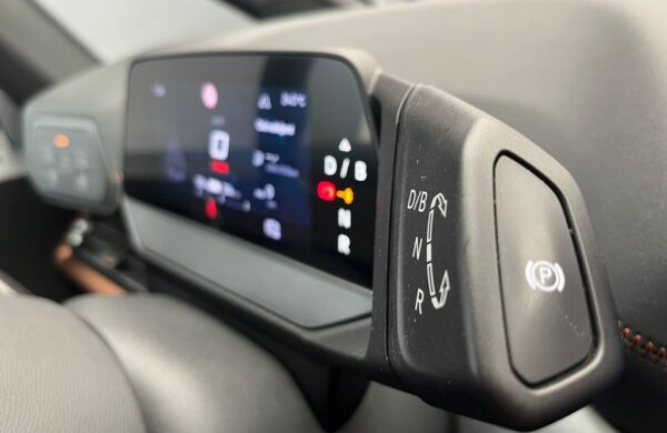 Cupra  170kW/77kWh e-Boost 91.6 % SoH, nabídka 9efa3687-9f75-4c00-80eb-7bd6ac7145dd
