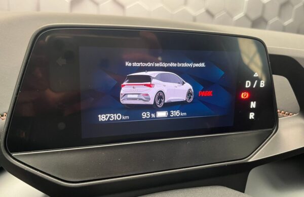 Cupra  170kW/77kWh e-Boost 91.6 % SoH, nabídka 9efa3687-9f75-4c00-80eb-7bd6ac7145dd