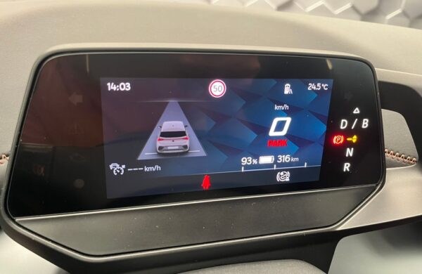 Cupra  170kW/77kWh e-Boost 91.6 % SoH, nabídka 9efa3687-9f75-4c00-80eb-7bd6ac7145dd