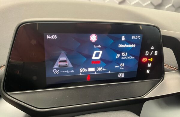 Cupra  170kW/77kWh e-Boost 91.6 % SoH, nabídka 9efa3687-9f75-4c00-80eb-7bd6ac7145dd