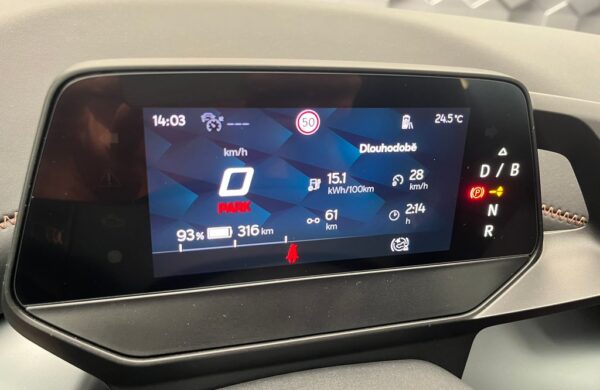 Cupra  170kW/77kWh e-Boost 91.6 % SoH, nabídka 9efa3687-9f75-4c00-80eb-7bd6ac7145dd