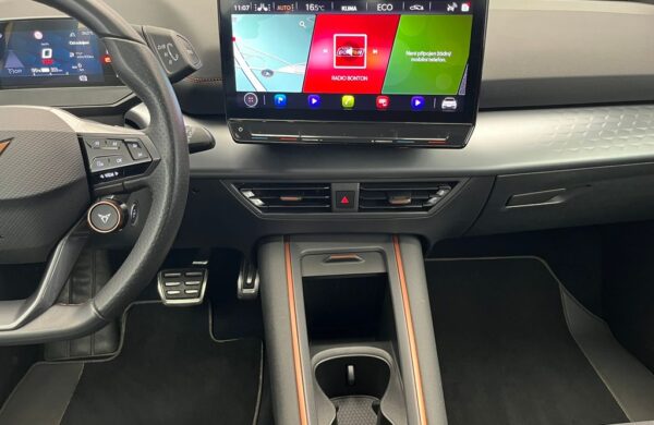 Cupra  170kW/77kWh e-Boost 91.6 % SoH, nabídka 9efa3687-9f75-4c00-80eb-7bd6ac7145dd