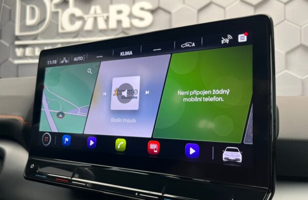 Cupra  170kW/77kWh e-Boost 91.6 % SoH, nabídka 9efa3687-9f75-4c00-80eb-7bd6ac7145dd