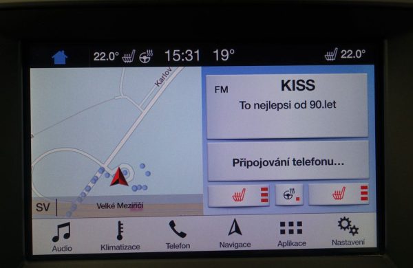 Volkswagen Passat 2.0 TDI 110kW BMT DSG Comfortl, nabídka 13de9feb-b0ac-48e5-9957-3d934c9935cd