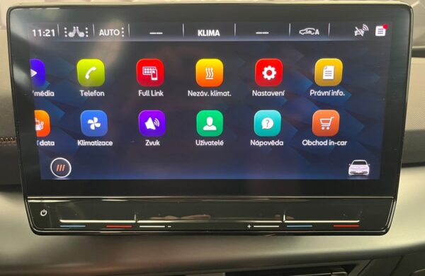 Cupra  170kW/77kWh e-Boost 91.6 % SoH, nabídka 9efa3687-9f75-4c00-80eb-7bd6ac7145dd