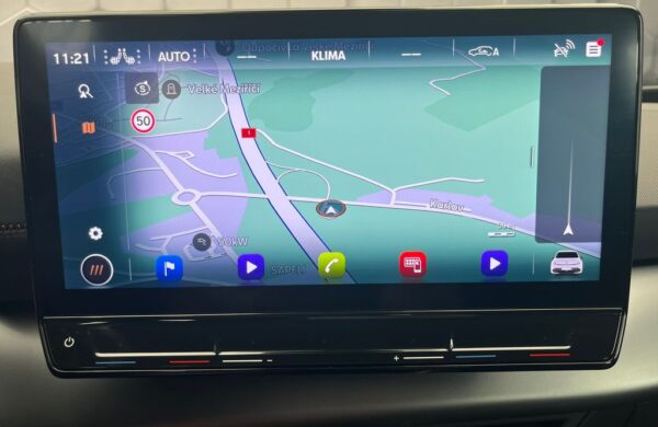 Cupra  170kW/77kWh e-Boost 91.6 % SoH, nabídka 9efa3687-9f75-4c00-80eb-7bd6ac7145dd