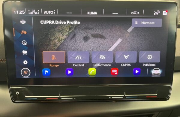 Cupra  170kW/77kWh e-Boost 91.6 % SoH, nabídka 9efa3687-9f75-4c00-80eb-7bd6ac7145dd