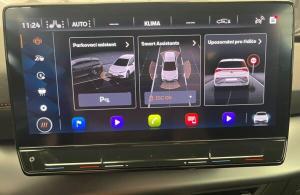 Cupra  170kW/77kWh e-Boost 91.6 % SoH, nabídka 9efa3687-9f75-4c00-80eb-7bd6ac7145dd