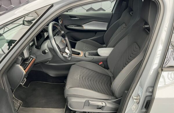 Cupra  170kW/77kWh e-Boost 91.6 % SoH, nabídka 9efa3687-9f75-4c00-80eb-7bd6ac7145dd