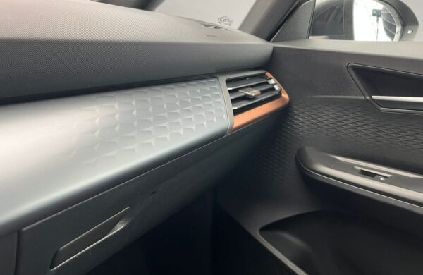 Cupra  170kW/77kWh e-Boost 91.6 % SoH, nabídka 9efa3687-9f75-4c00-80eb-7bd6ac7145dd