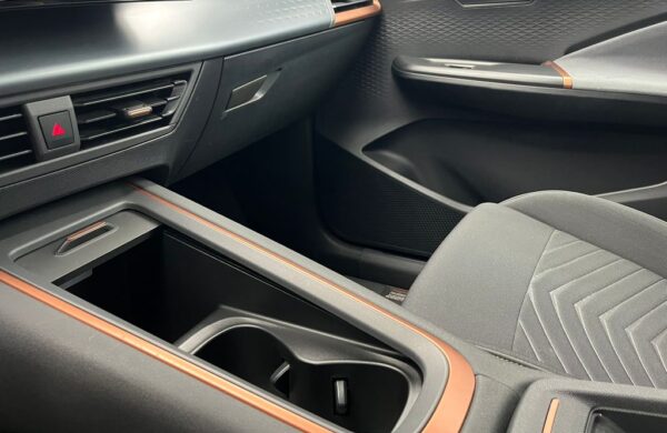Cupra  170kW/77kWh e-Boost 91.6 % SoH, nabídka 9efa3687-9f75-4c00-80eb-7bd6ac7145dd