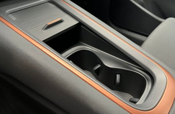 Cupra  170kW/77kWh e-Boost 91.6 % SoH, nabídka 9efa3687-9f75-4c00-80eb-7bd6ac7145dd