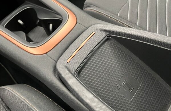 Cupra  170kW/77kWh e-Boost 91.6 % SoH, nabídka 9efa3687-9f75-4c00-80eb-7bd6ac7145dd