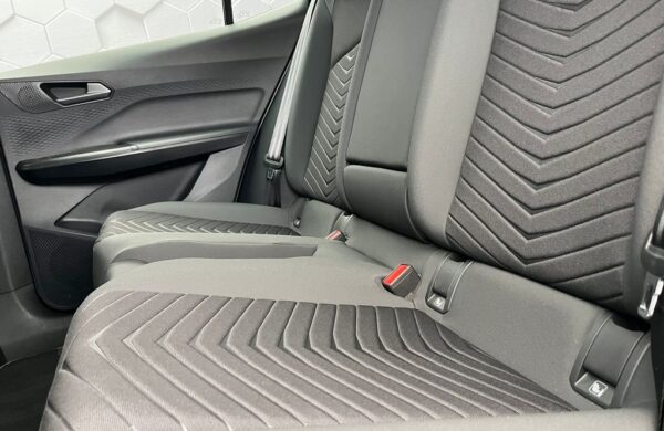 Cupra  170kW/77kWh e-Boost 91.6 % SoH, nabídka 9efa3687-9f75-4c00-80eb-7bd6ac7145dd