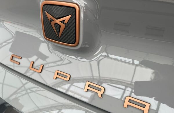 Cupra  170kW/77kWh e-Boost 91.6 % SoH, nabídka 9efa3687-9f75-4c00-80eb-7bd6ac7145dd