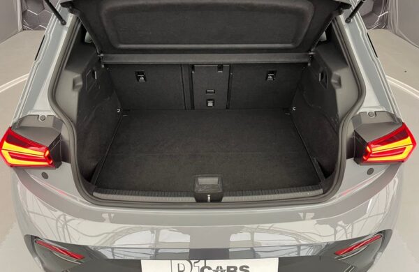 Cupra  170kW/77kWh e-Boost 91.6 % SoH, nabídka 9efa3687-9f75-4c00-80eb-7bd6ac7145dd